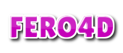 FERO4D